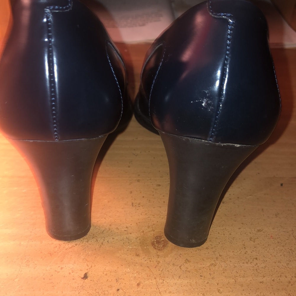 Tod’s - Picture 4 of 8